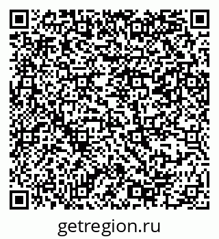 79069386258