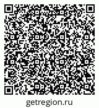 79069386263