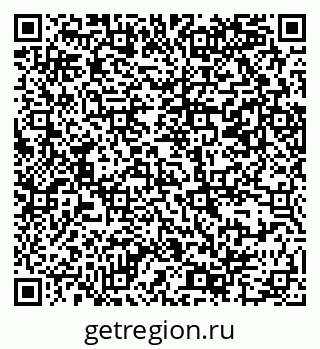 79069386265