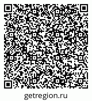 79069386269