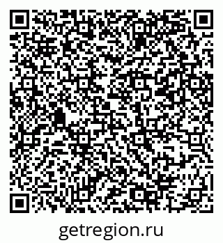 79069386271