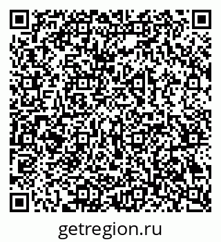 79069386276