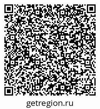 79069386277