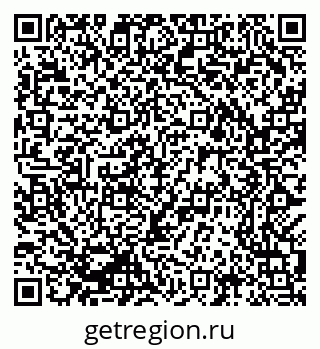 79069386279