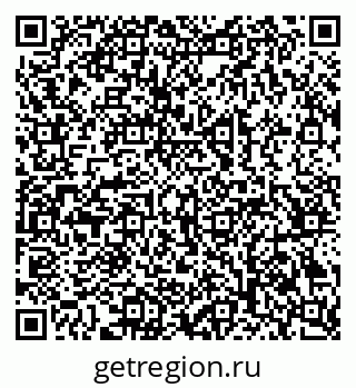 79069386283