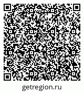 79069386285