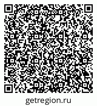 79069386287