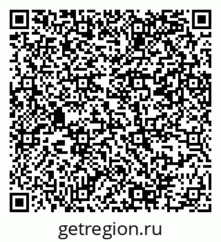 79069386291