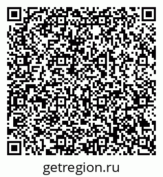 79069386293
