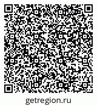 79069386295