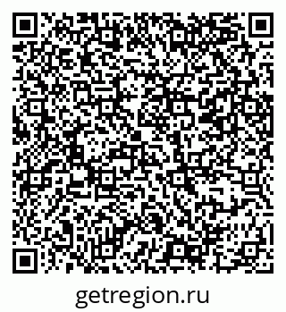 79069386296
