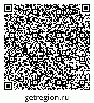 79069386298