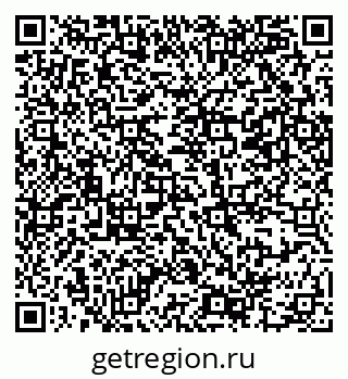 79069386902