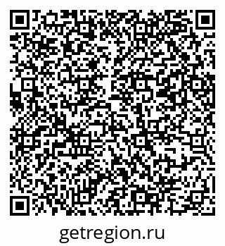 79069386905