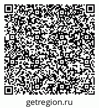 79069386908