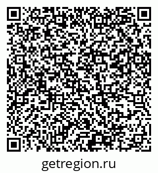 79069386909