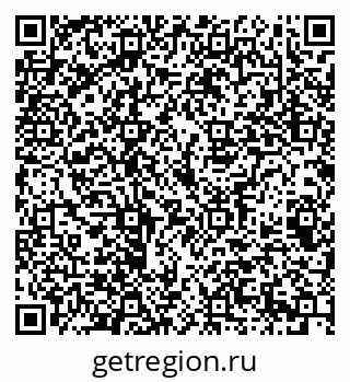 79069386911