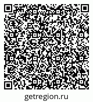 79069386913