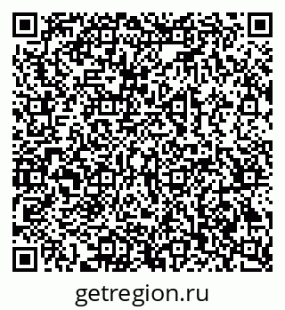79069386915