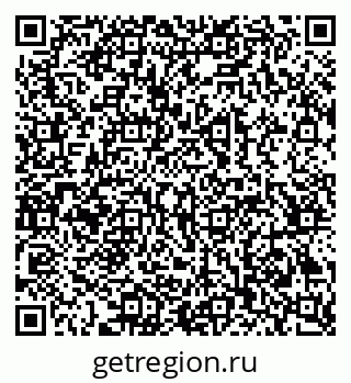 79069386916