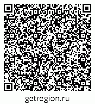79069386917