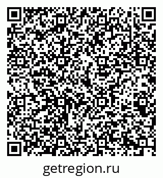 79069386919