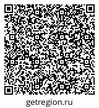 79069386921