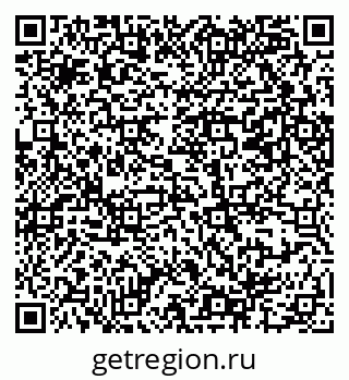 79069386924