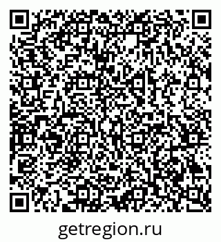 79069386925