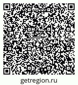79069386927