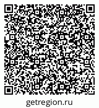 79069386929