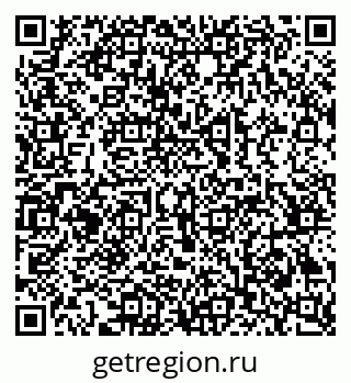 79069386933