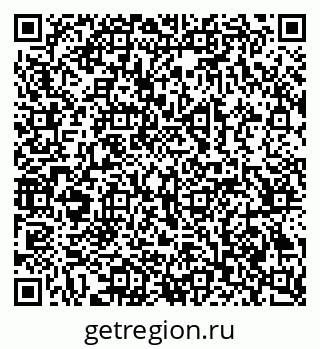 79069386935