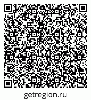 79069386936