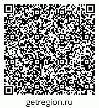 79069386938
