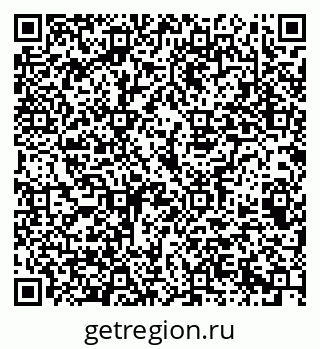 79069386939
