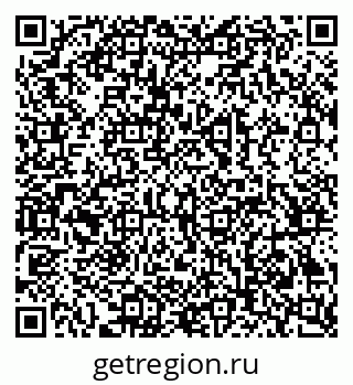 79069386946