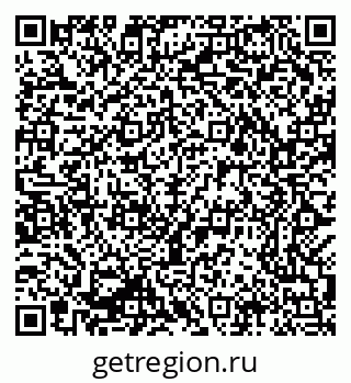 79069386951