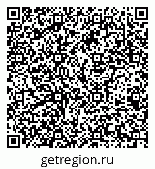 79069386954