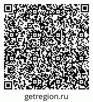 79069386955