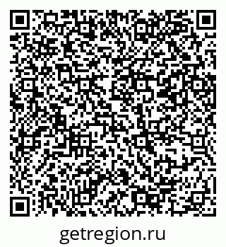 79069386956