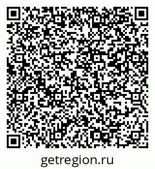 79069386957