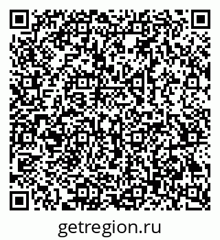79069386958