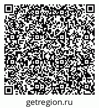 79069386959