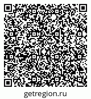 79069386960