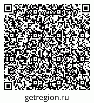 79069386961