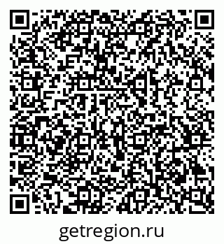 79069386963