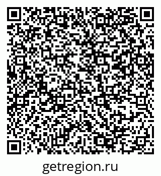 79069386965
