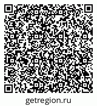 79069386967