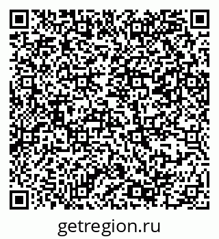 79069386968